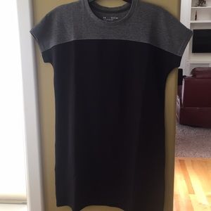 NWT Under Armour women's dress